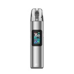 Vandy Vape BIIO Pod Kit