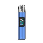 Vandy Vape BIIO Pod Kit