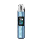 Vandy Vape BIIO Pod Kit