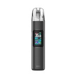 Vandy Vape BIIO Pod Kit