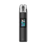 Vandy Vape BIIO Pod Kit