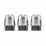 Vandy Vape BIIO Pod Cartridges 3pk