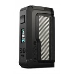 Vandy Vape GAUR-21 Box Mod