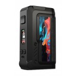 Vandy Vape GAUR-21 Box Mod