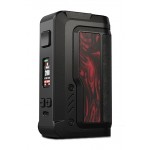 Vandy Vape GAUR-21 Box Mod