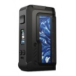 Vandy Vape GAUR-21 Box Mod