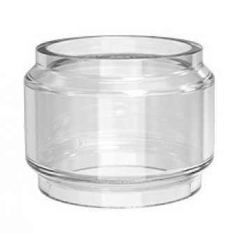 Vandy Vape Kylin Mini RTA 5mL Replacement Bubble Glass