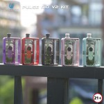 Vandy Vape Pulse AIO V2 Kit