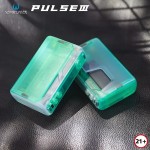 Vandy Vape Pulse V3 Mod