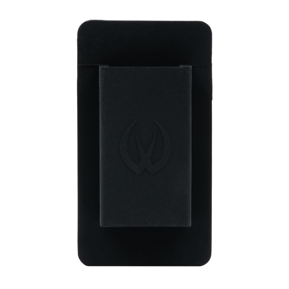 elf bar vape uk GEM main image 1