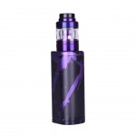 Vaperz Cloud Ascent 200W Kit