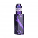 Vaperz Cloud Ascent 200W Kit