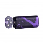 Vaperz Cloud Ascent 200W Kit