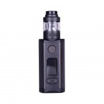 Vaperz Cloud Ascent 200W Kit