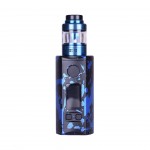 Vaperz Cloud Ascent 200W Kit