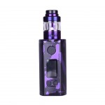 Vaperz Cloud Ascent 200W Kit