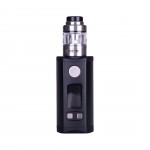 Vaperz Cloud Ascent 200W Kit