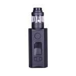 Vaperz Cloud Ascent 200W Kit