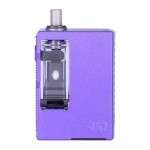 Vaperz Cloud Pixel AIO Kit