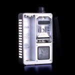 Vaperz Cloud San AIO DNA80C Kit