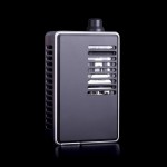 Vaperz Cloud San AIO DNA80C Kit