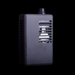 Vaperz Cloud San AIO DNA80C Kit