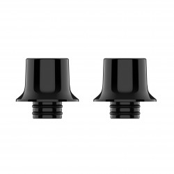 Vaporesso Armour G Series DTL Drip Tips 2pk