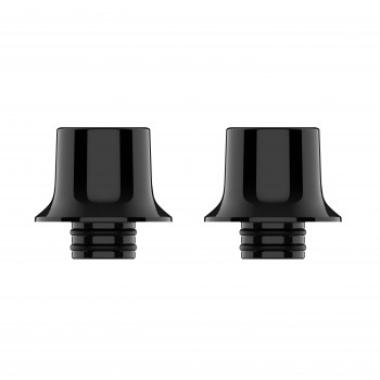 Vaporesso Armour G Series DTL Drip Tips 2pk