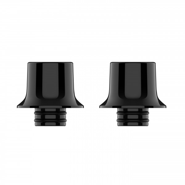 Vaporesso Armour G Series DTL Drip Tips 2pk