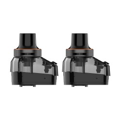 Vaporesso Armour G Series DTL Pods 2pk