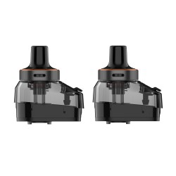 Vaporesso Armour G Series MTL Pods 2pk