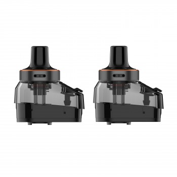 Vaporesso Armour G Series MTL Pods 2pk