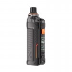 Vaporesso Armour G Kit (DTL)