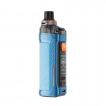 Vaporesso Armour G Kit (DTL)