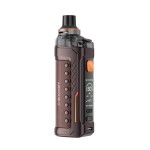 Vaporesso Armour G Kit (DTL)