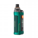 Vaporesso Armour G Kit (DTL)