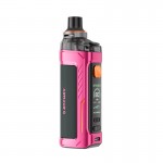 Vaporesso Armour G Kit (DTL)