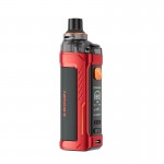 Vaporesso Armour G Kit (DTL)