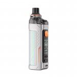 Vaporesso Armour G Kit (DTL)