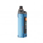 Vaporesso Armour GS Kit (DTL)