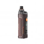 Vaporesso Armour GS Kit (DTL)