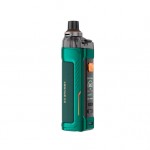 Vaporesso Armour GS Kit (DTL)