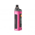 Vaporesso Armour GS Kit (DTL)