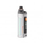 Vaporesso Armour GS Kit (DTL)