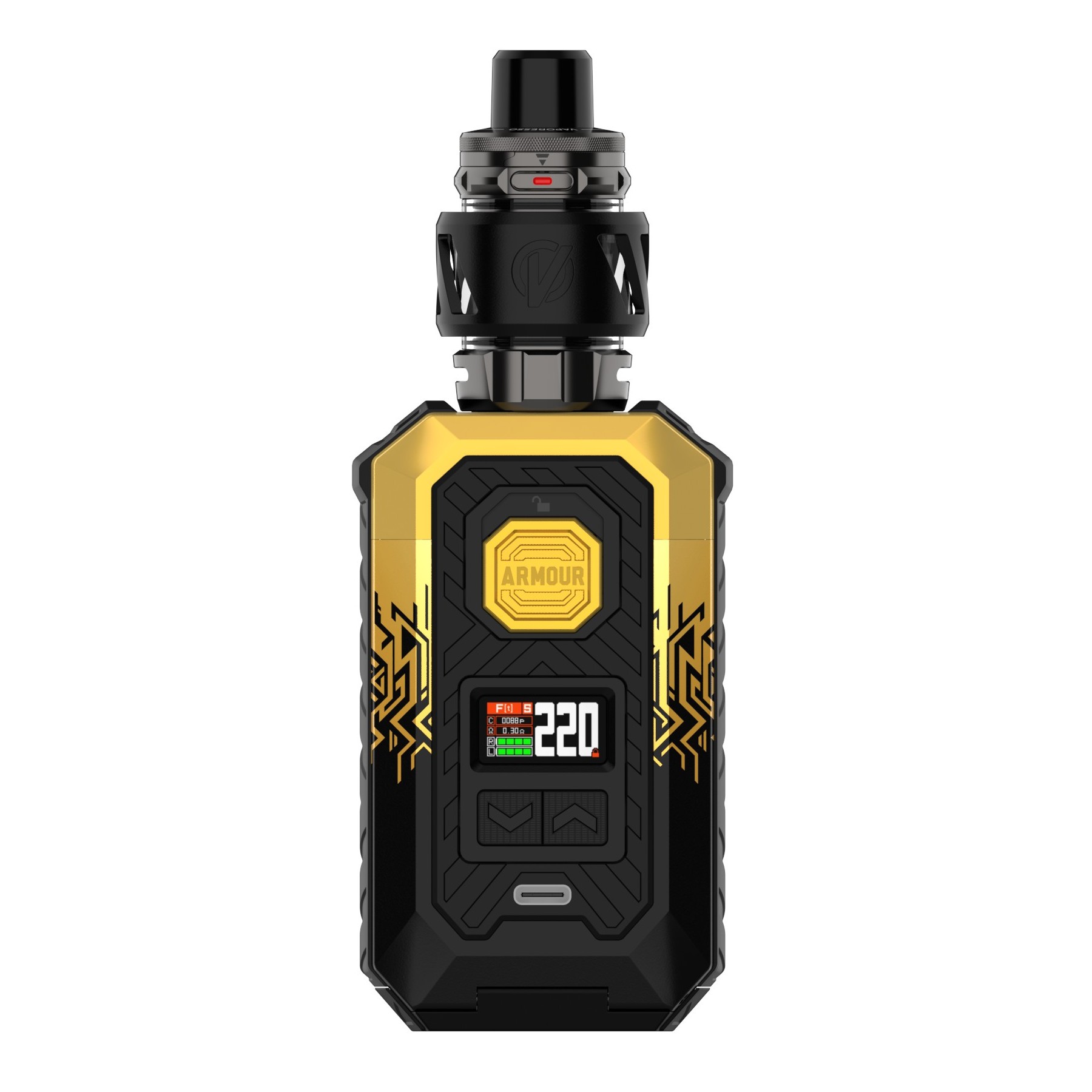vaporesso xros review Vaporesso Xros Pro Review