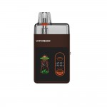 Vaporesso ECO Nano Pro Pod Kit