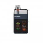 Vaporesso ECO Nano Pro Pod Kit