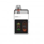 Vaporesso ECO Nano Pro Pod Kit