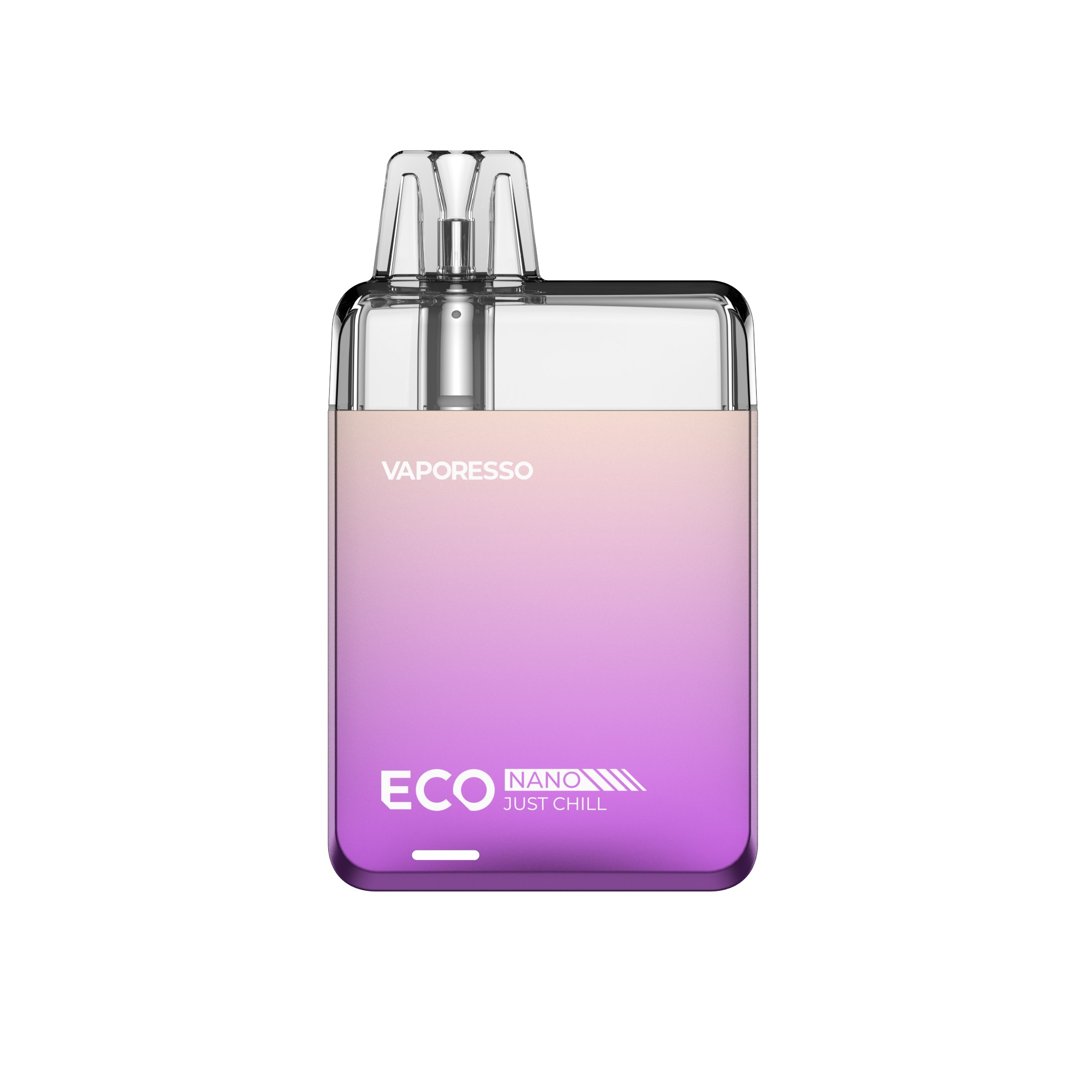 Vaporesso ECO Nano Pod Kit, eco nano 6ml pods