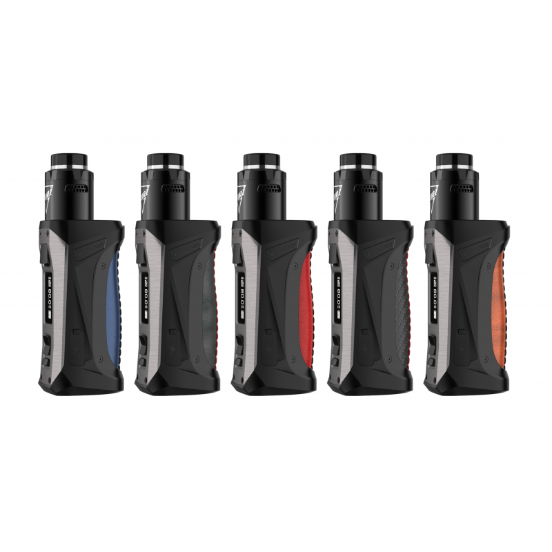 Вапорессо армор макс. Vaporesso Forz tx80. Vaporesso Forz tx80 Kit. Vaporesso Forz 80. Набор Vaporesso Forz tx80.